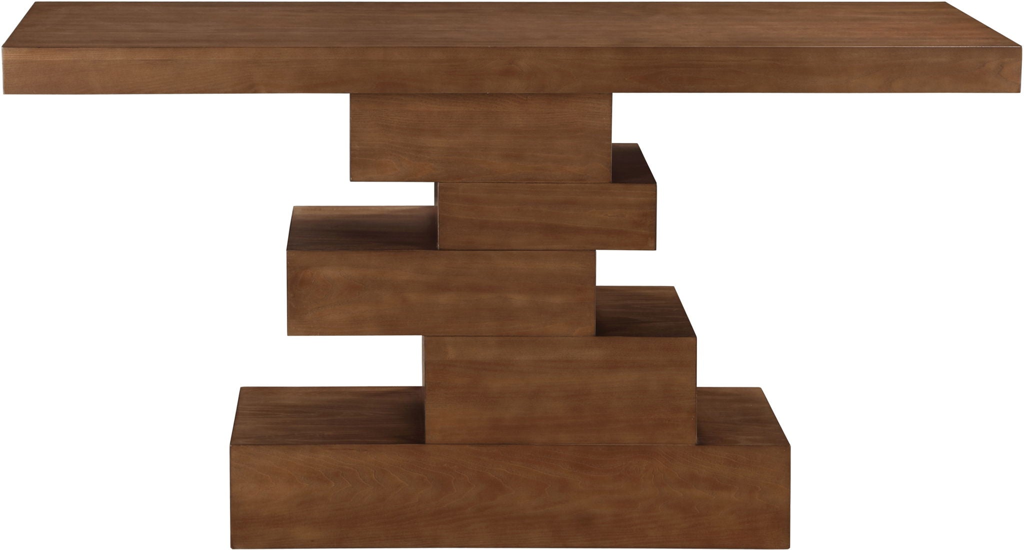 Westmount - Console Table - Urban Living Furniture (Los Angeles, CA)