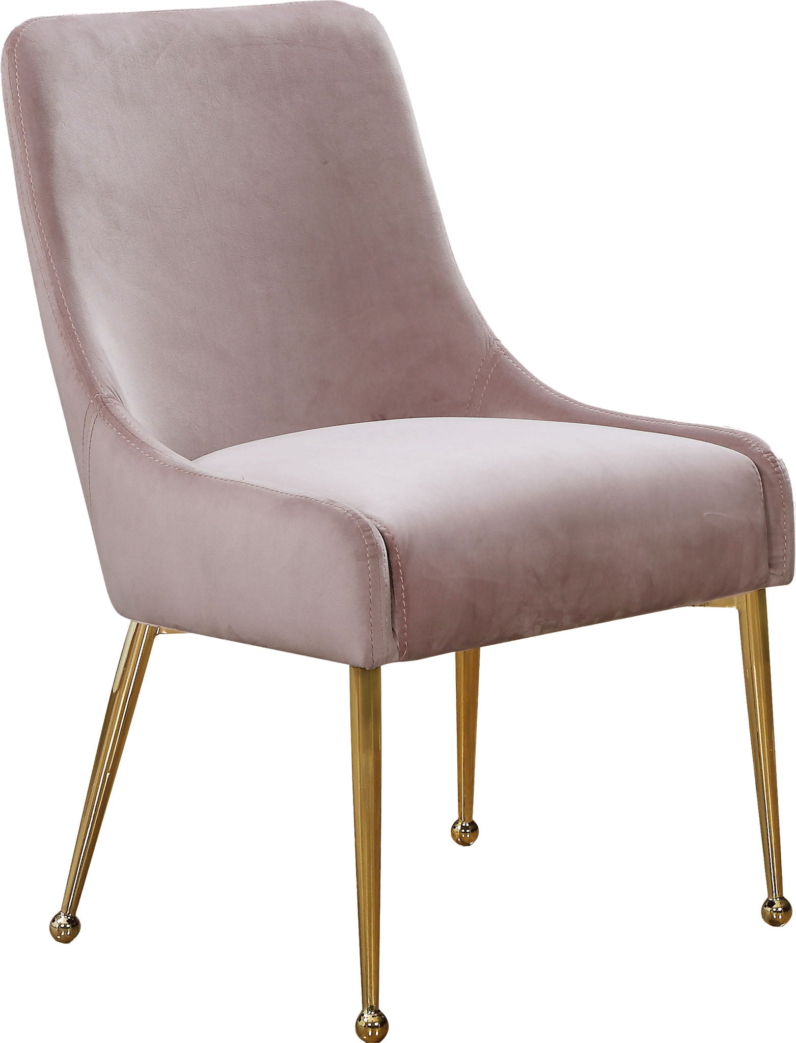 Owen - Dining Chair (Set of 2) - Urban Living Furniture (Los Angeles, CA)
