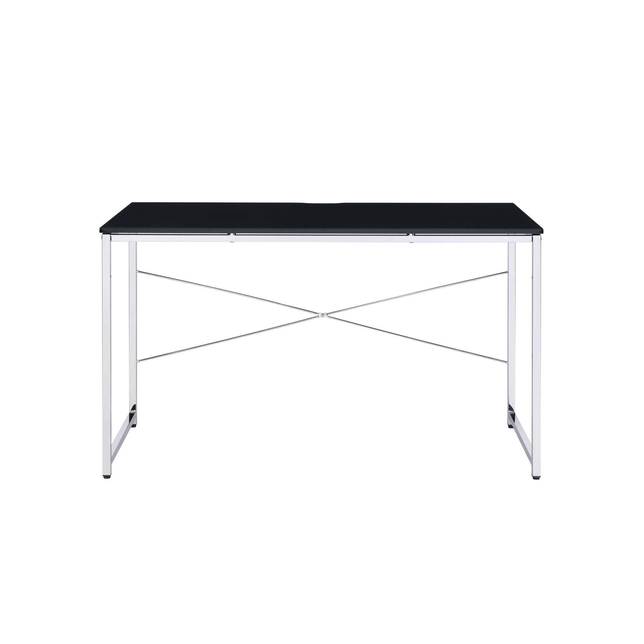 Tennos - Vanity Desk - Urban Living Furniture (Los Angeles, CA)