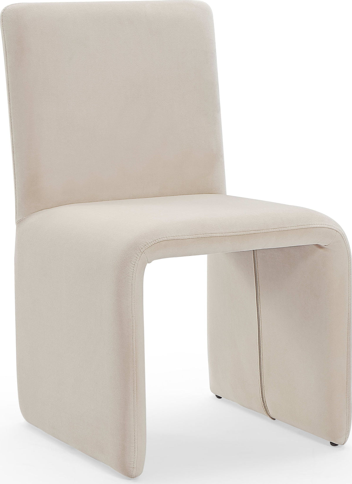 Winston - Fully Upholstered Side Chair (Set of 2)