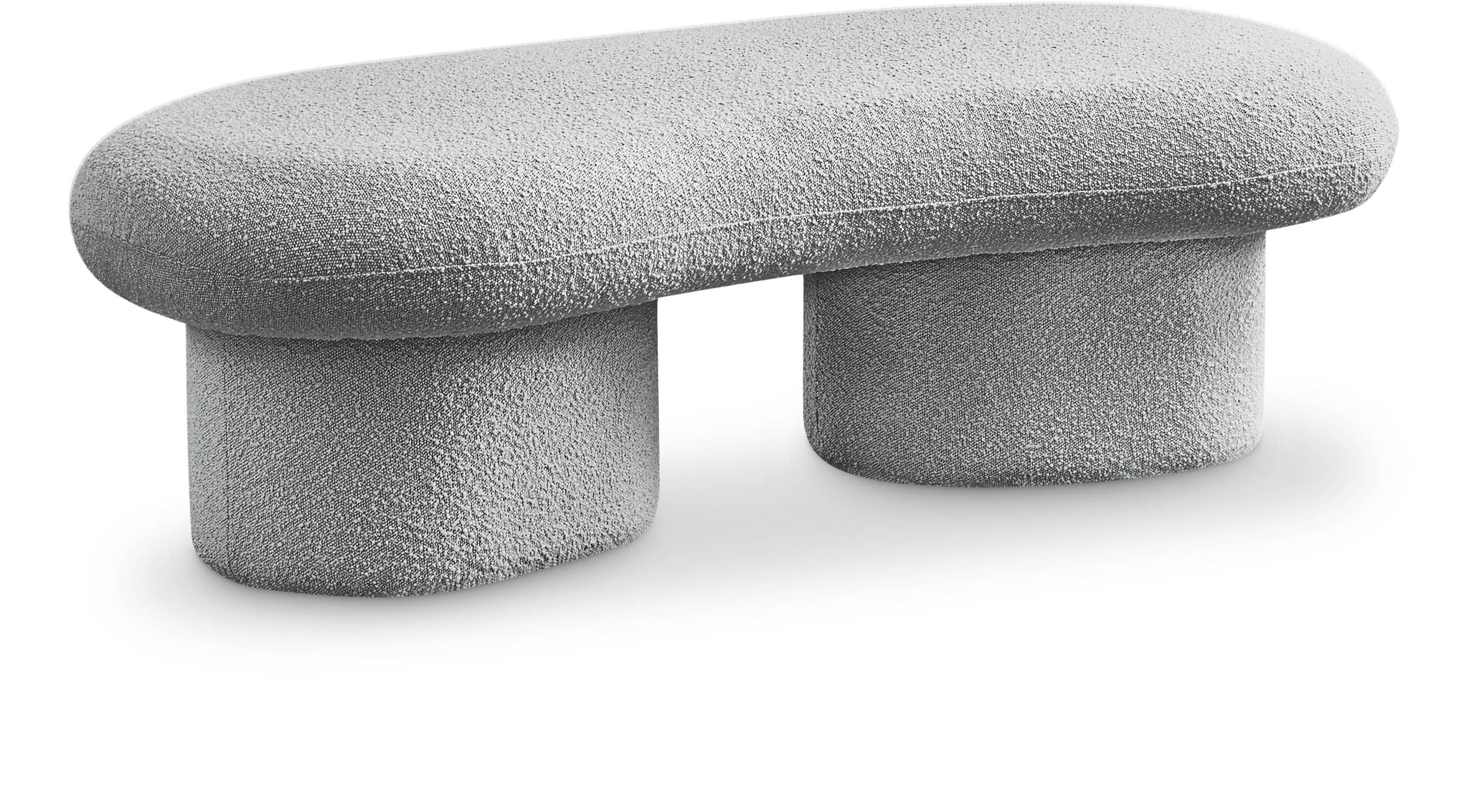 Luka - Bench - Urban Living Furniture (Los Angeles, CA)
