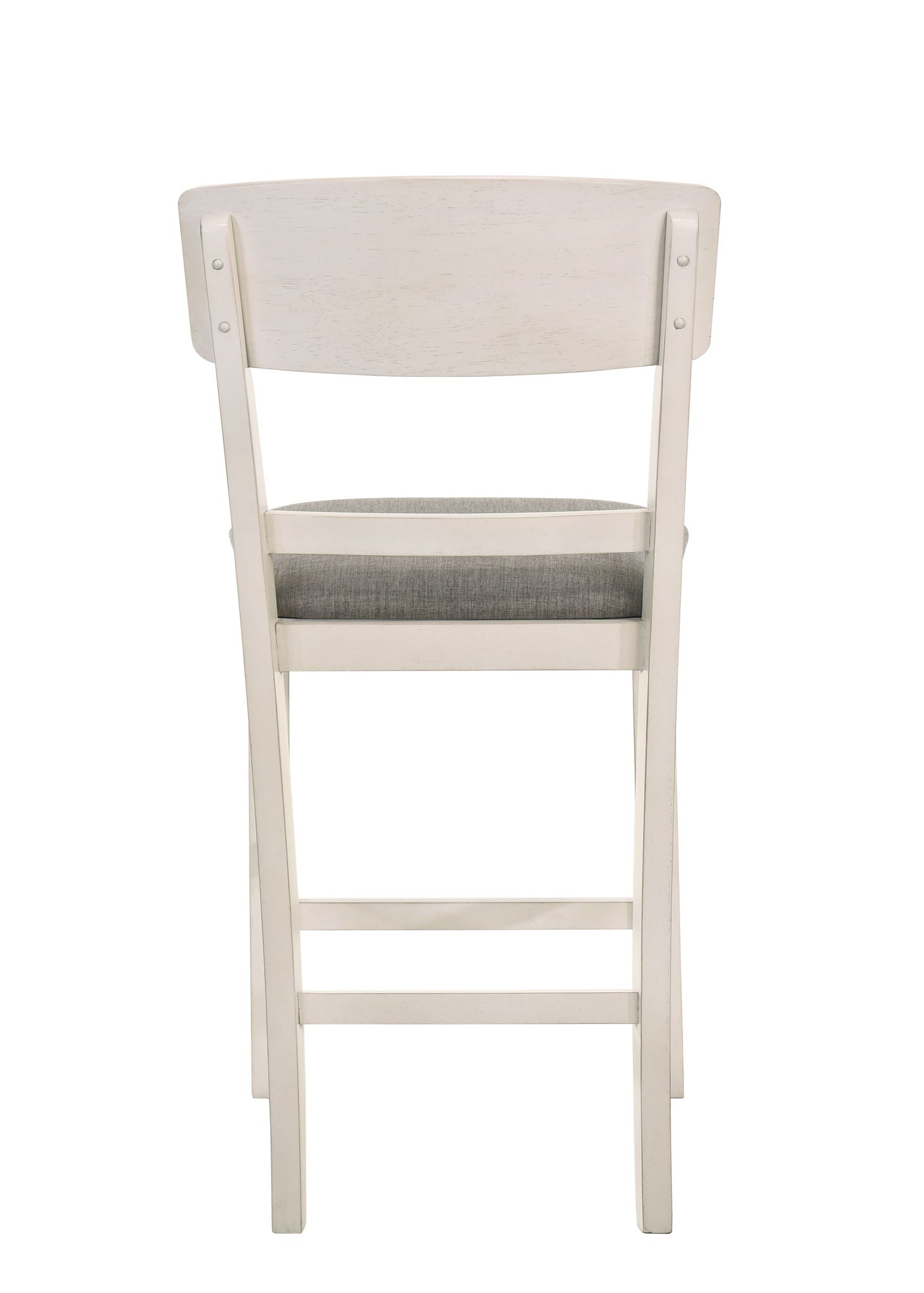 Conner - Counter Height Chair (Set of 2) - Urban Living Furniture (Los Angeles, CA)