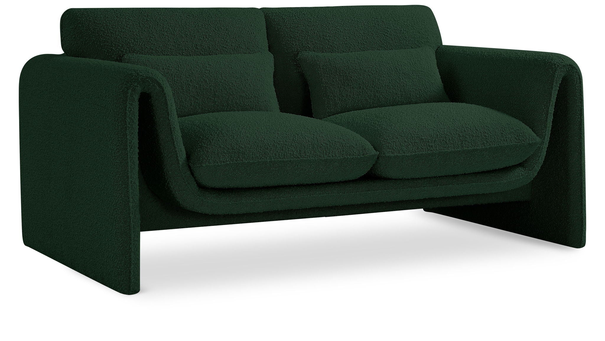 Sloan - Loveseat - Urban Living Furniture (Los Angeles, CA)