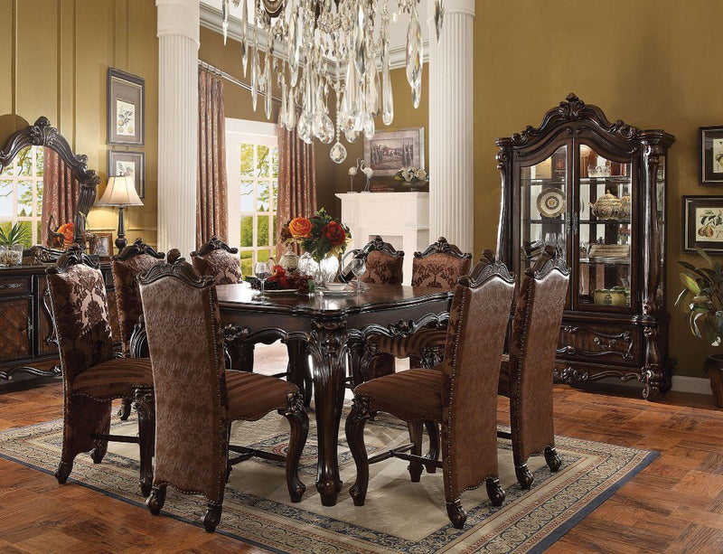 Versailles - Counter Height Table - Urban Living Furniture (Los Angeles, CA)