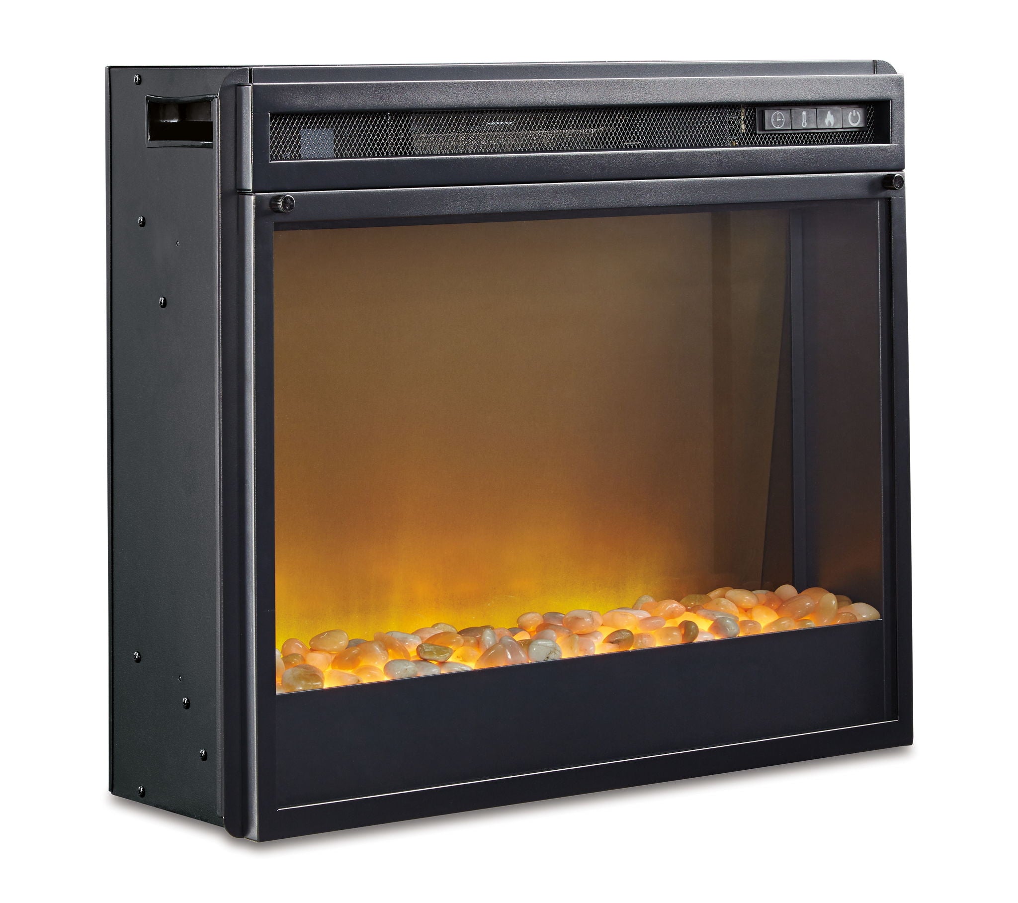 Trinell - Entertainment Center - Urban Living Furniture (Los Angeles, CA)