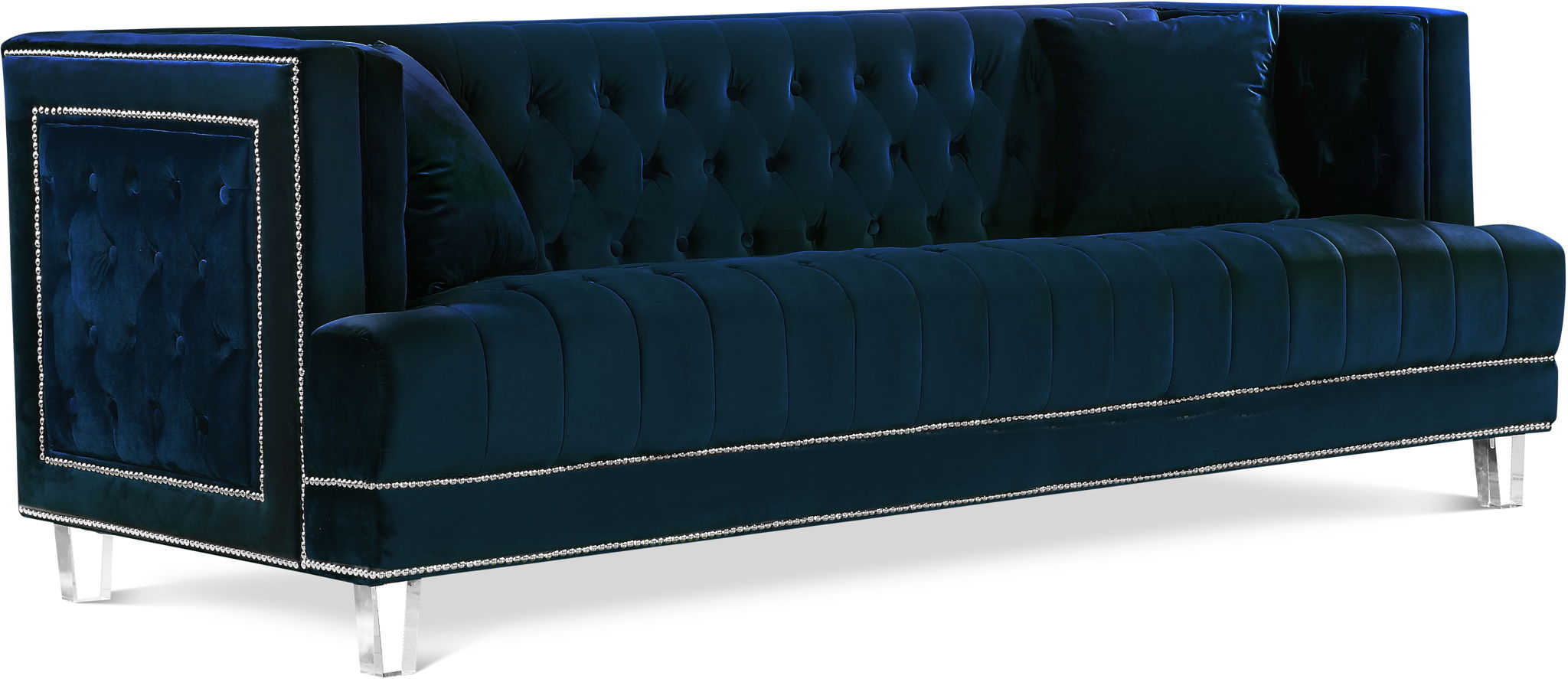 Lucas - Sofa - Urban Living Furniture (Los Angeles, CA)