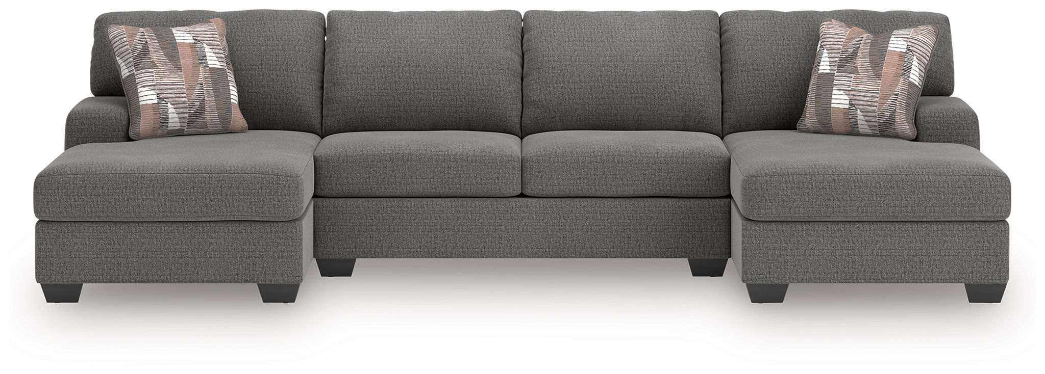Seyler Lane - Sectional - Urban Living Furniture (Los Angeles, CA)