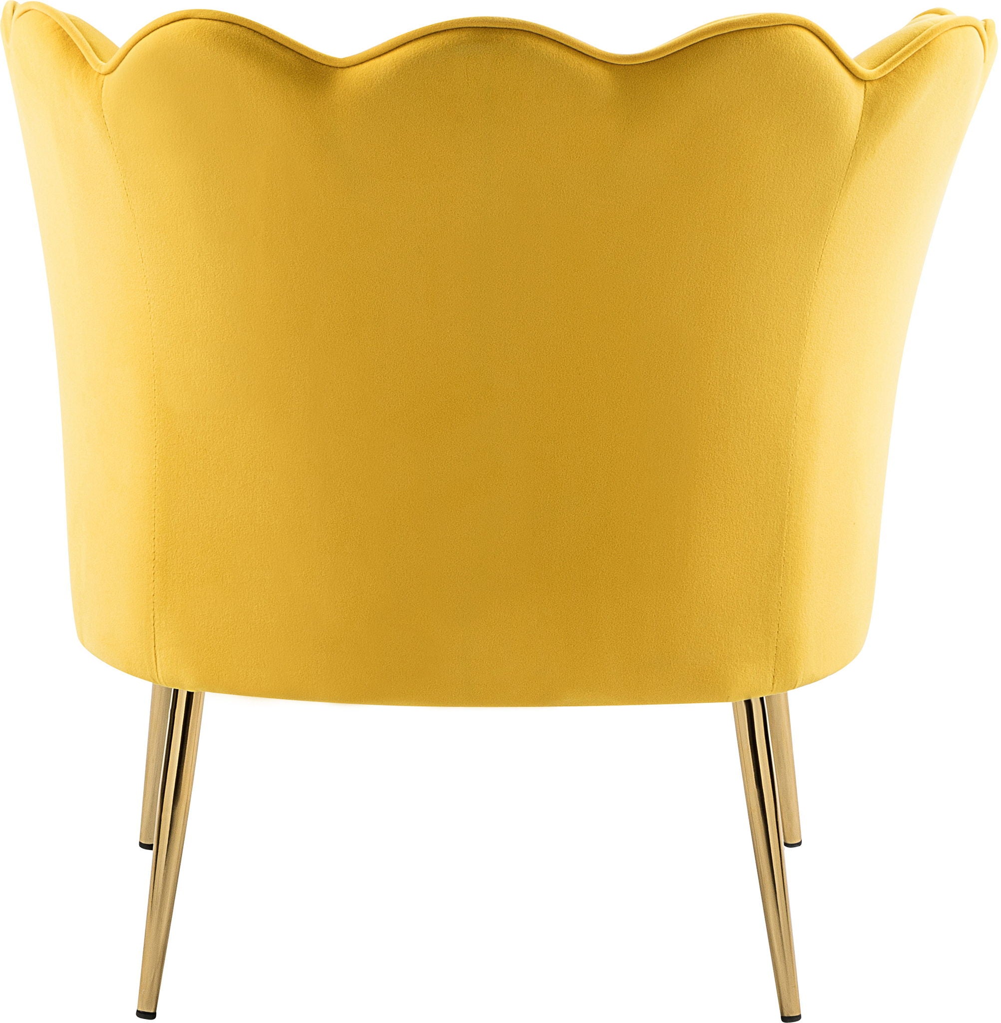 Jester - Accent Chair - Urban Living Furniture (Los Angeles, CA)