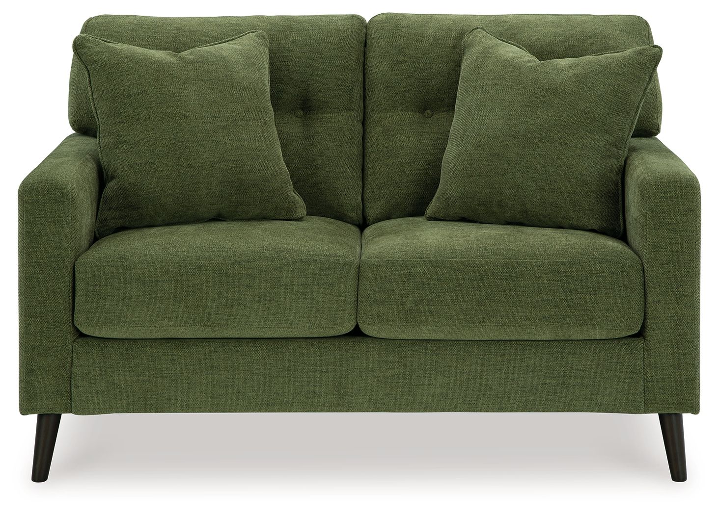 Bixler - Loveseat - Urban Living Furniture (Los Angeles, CA)