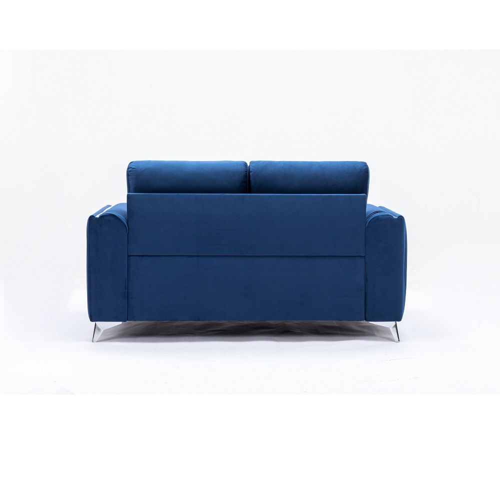 Wenona - Loveseat - Urban Living Furniture (Los Angeles, CA)