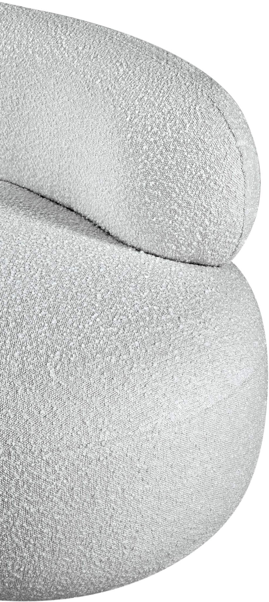 Venti - Chair - Urban Living Furniture (Los Angeles, CA)