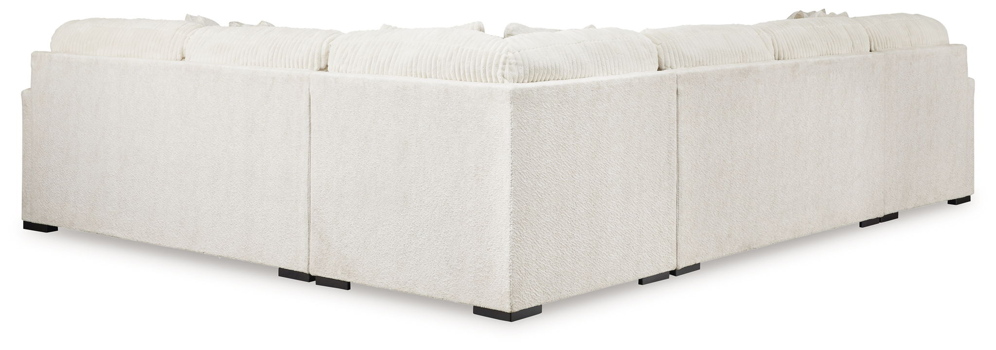 Chessington - Sectional - Urban Living Furniture (Los Angeles, CA)