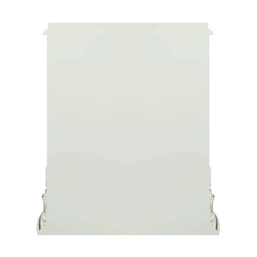 Adara - Chest - Antique White Finish - Urban Living Furniture (Los Angeles, CA)