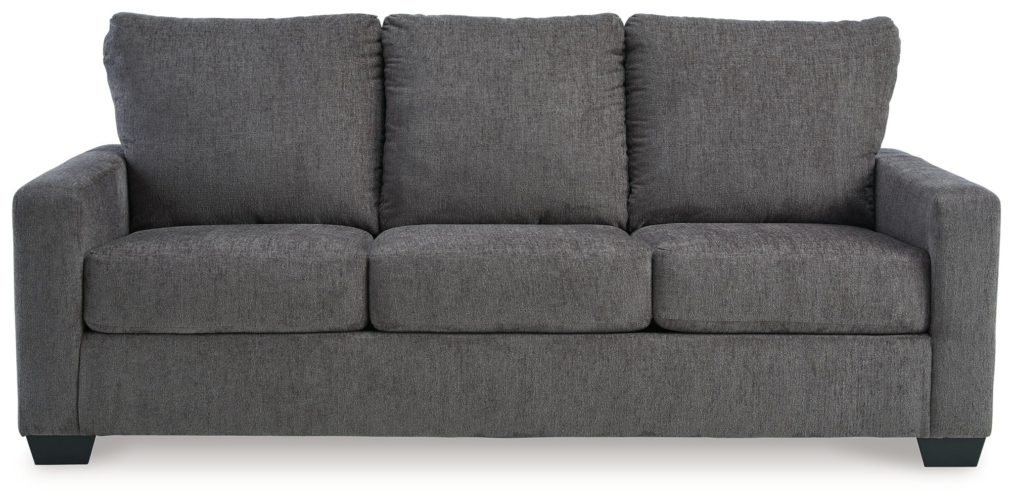 Rannis - Sofa Sleeper - Urban Living Furniture (Los Angeles, CA)