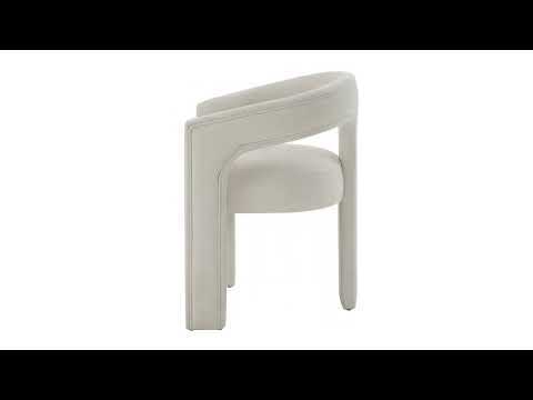 Leonardo - Table - Urban Living Furniture (Los Angeles, CA)
