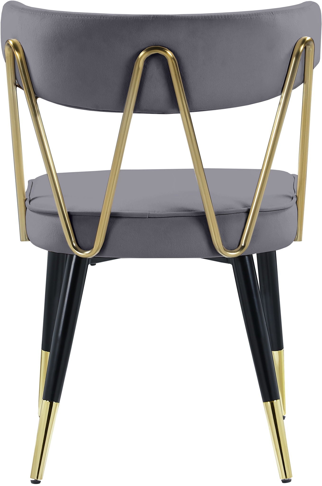 Rheingold - Dining Chair (Set of 2) - Urban Living Furniture (Los Angeles, CA)