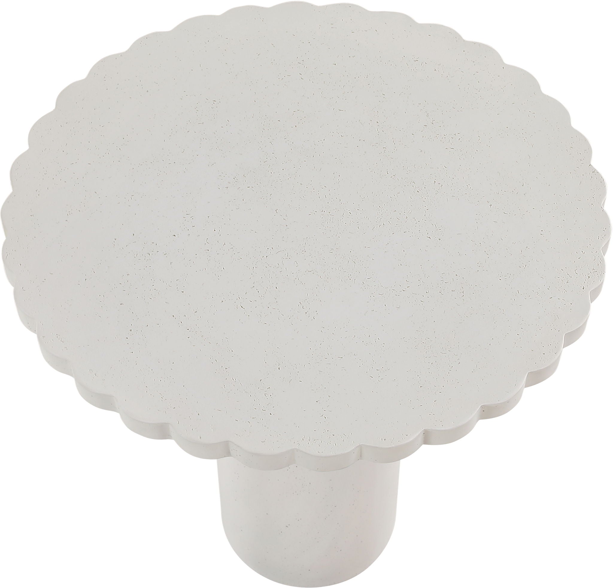 Petalia - Indoor/Outdoor Table - Urban Living Furniture (Los Angeles, CA)