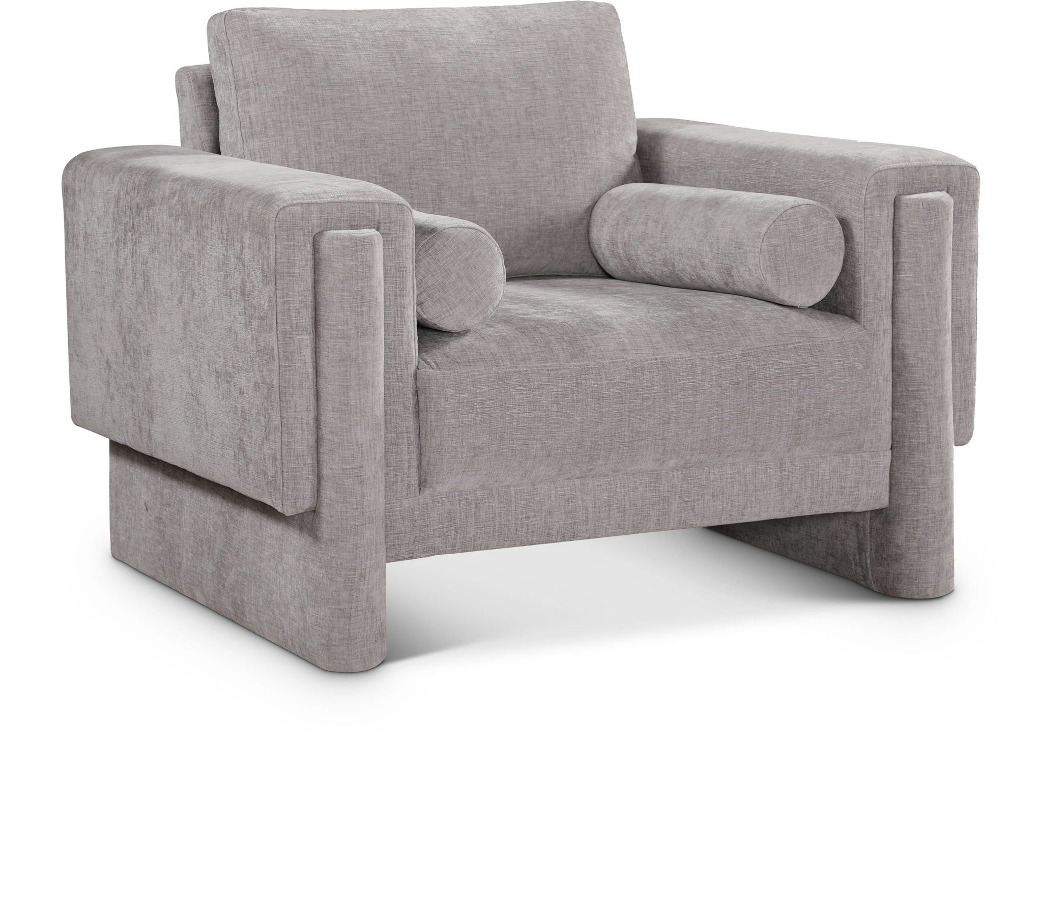 Madeline - Chair - Urban Living Furniture (Los Angeles, CA)