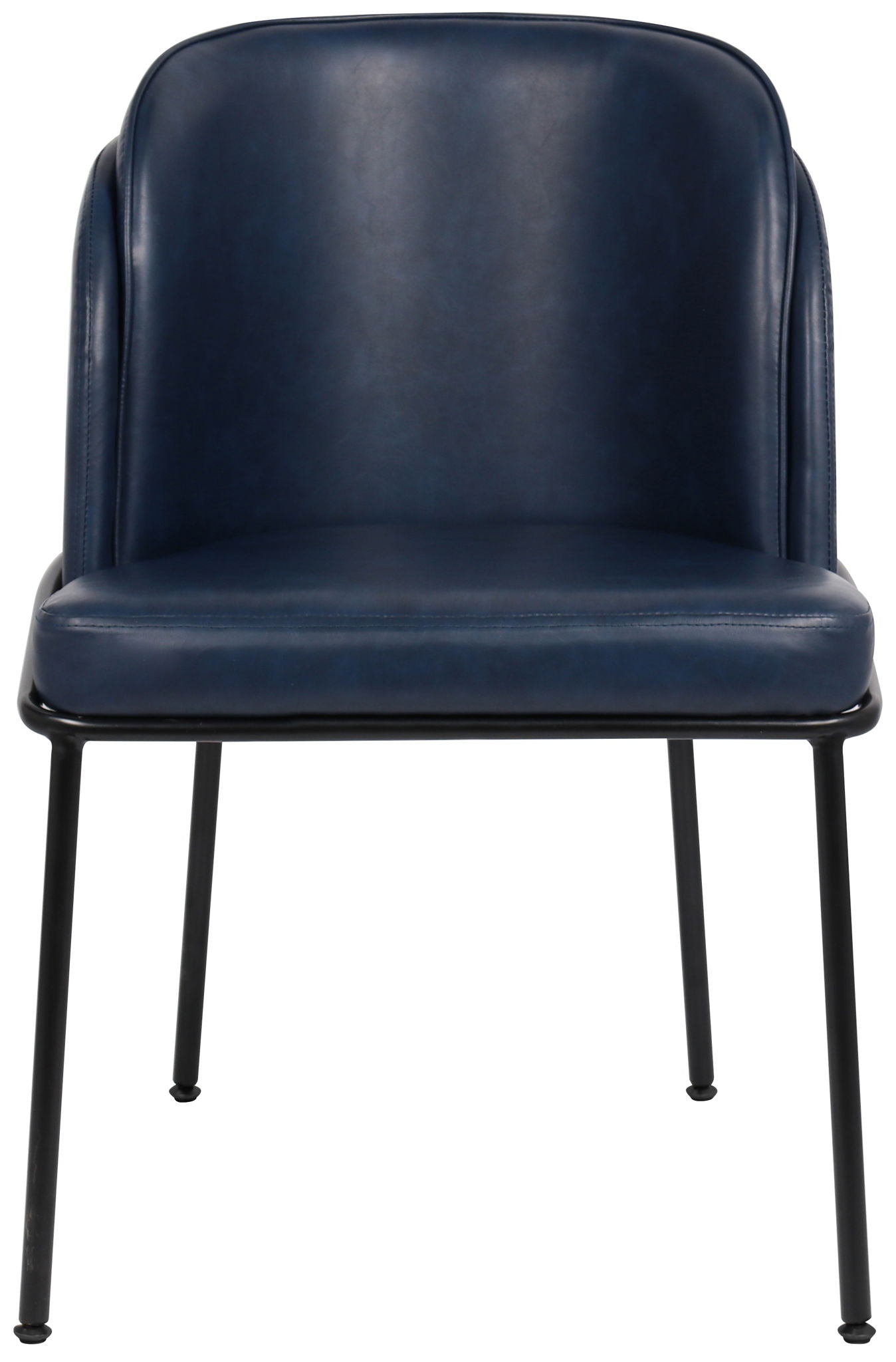 Jagger - Dining Chair (Set of 2) - Urban Living Furniture (Los Angeles, CA)
