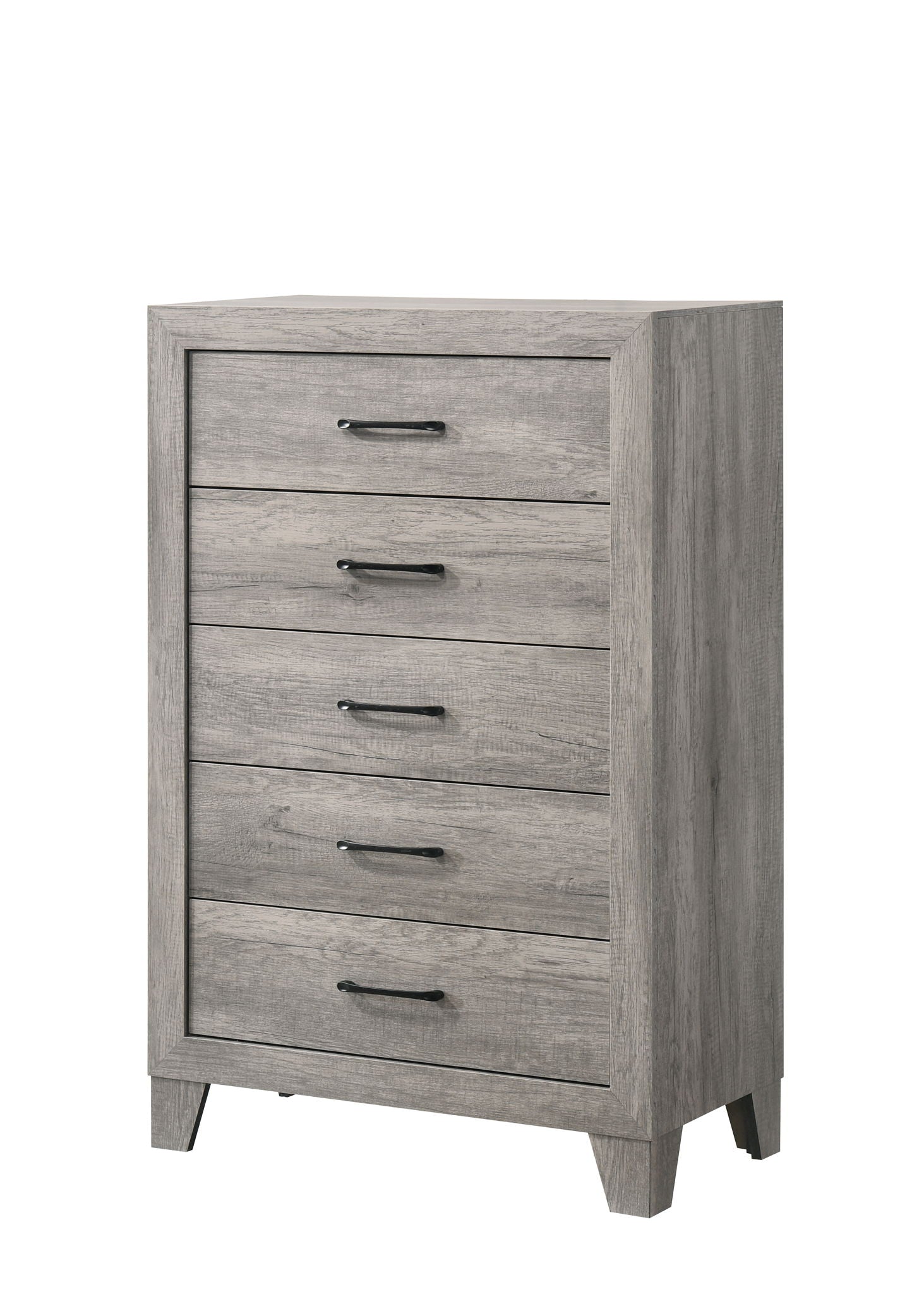 Hopkins - Accent Chest - Urban Living Furniture (Los Angeles, CA)
