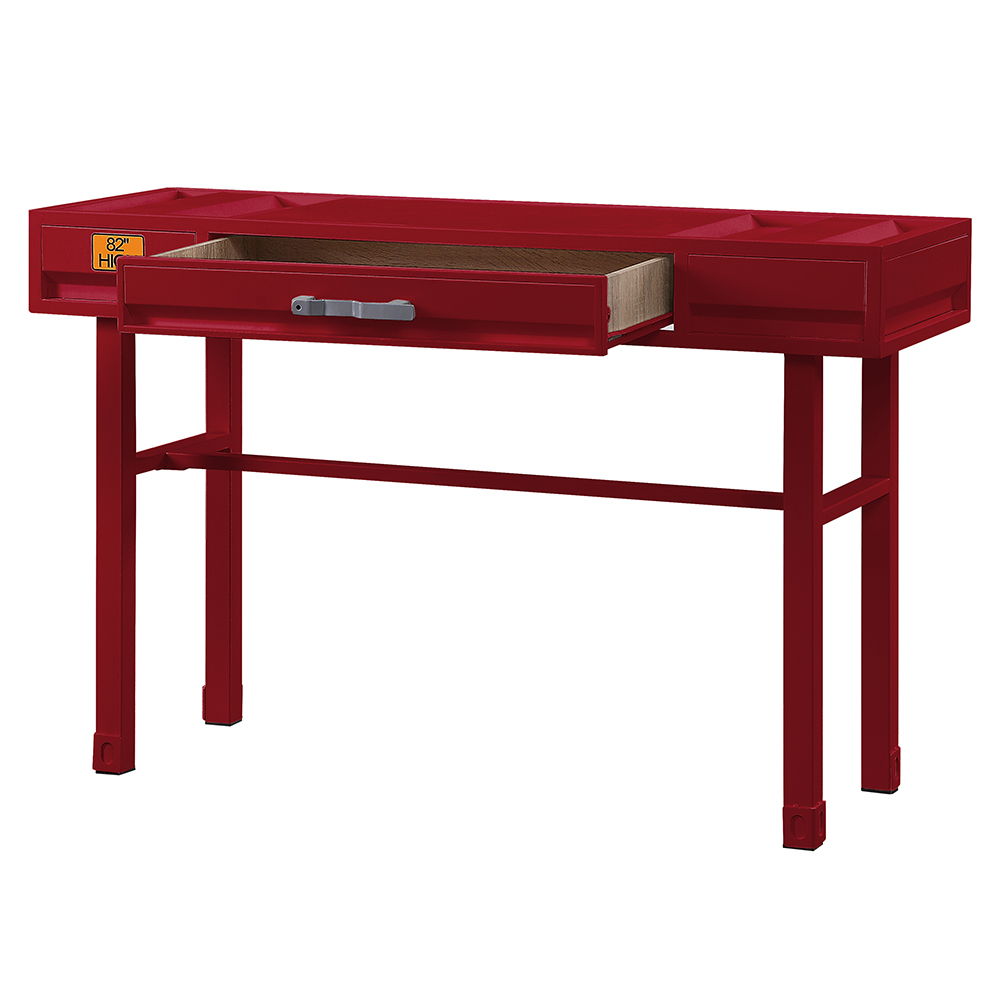 Cargo - Vanity Desk - Urban Living Furniture (Los Angeles, CA)