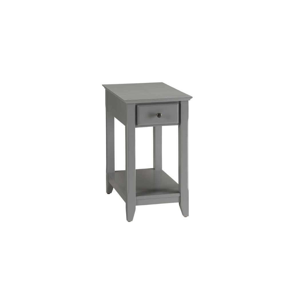 Bertie - Accent Table - Urban Living Furniture (Los Angeles, CA)