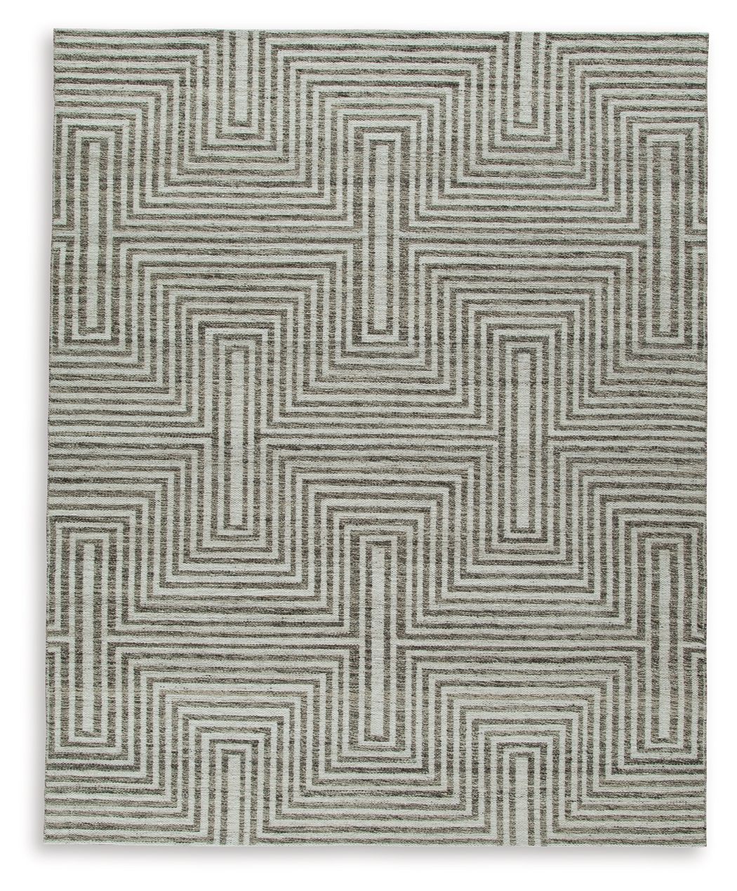 Jossen - Rug - Urban Living Furniture (Los Angeles, CA)