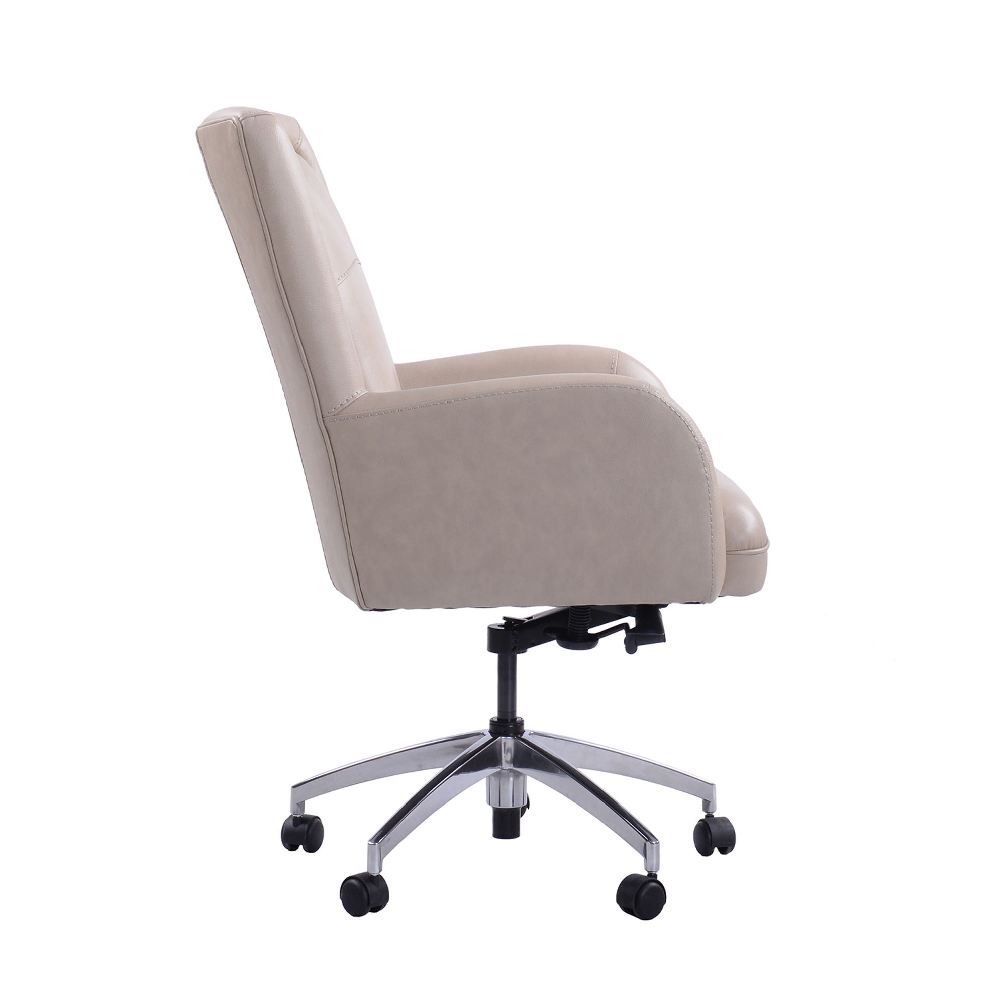 Dc#130 - Desk Chair - Urban Living Furniture (Los Angeles, CA)