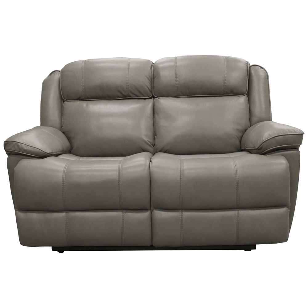 Eclipse - Power Loveseat - Urban Living Furniture (Los Angeles, CA)