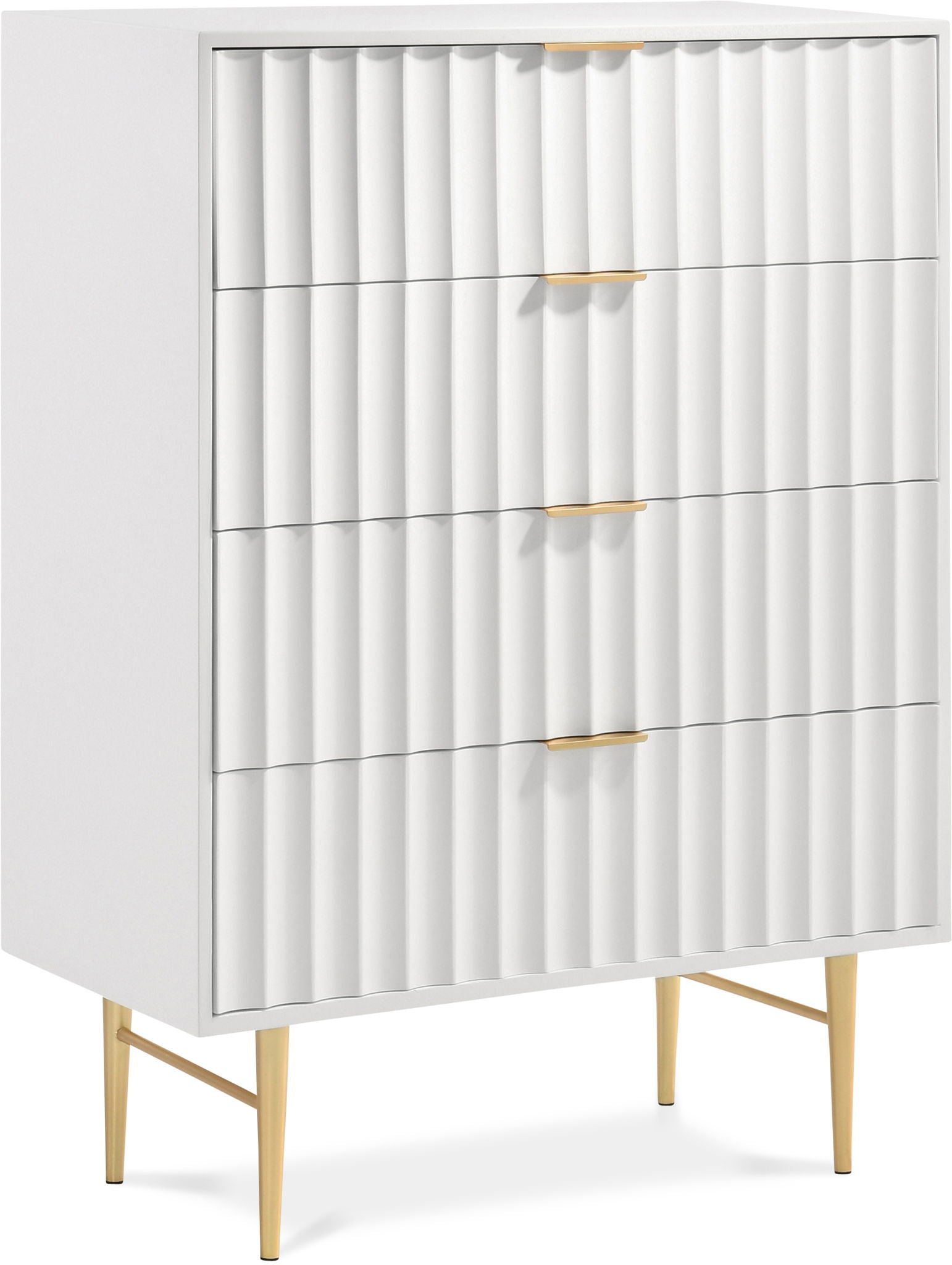 Modernist - Chest - Urban Living Furniture (Los Angeles, CA)