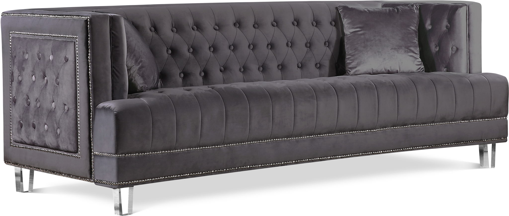 Lucas - Sofa - Urban Living Furniture (Los Angeles, CA)