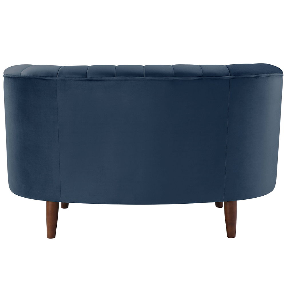 Millephri - Chair - Urban Living Furniture (Los Angeles, CA)
