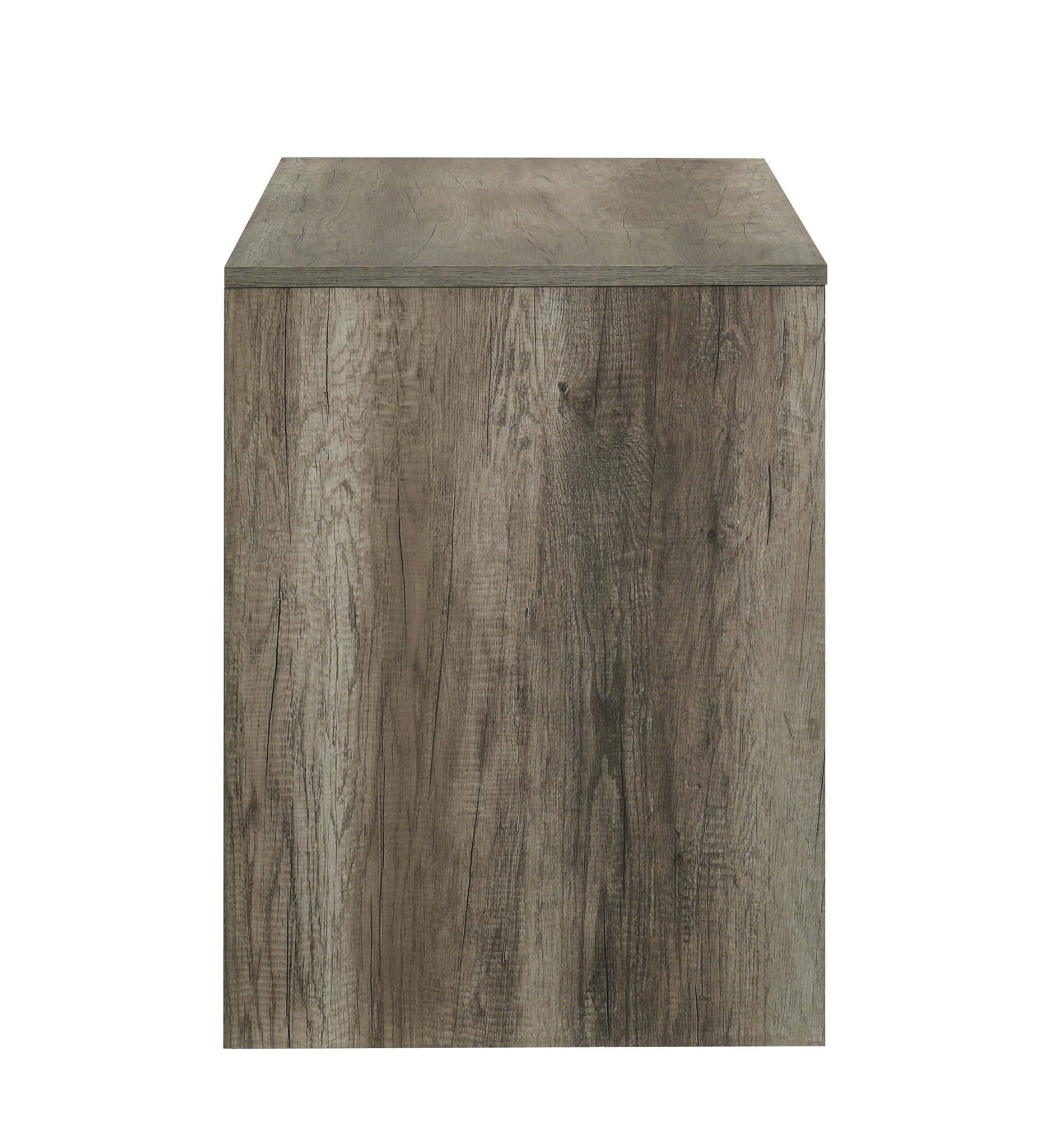 Rangley - Writing Desk - Urban Living Furniture (Los Angeles, CA)