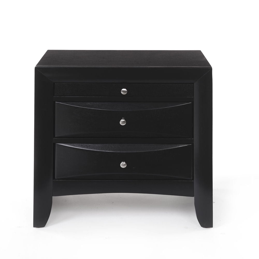 Ireland - Nightstand - Urban Living Furniture (Los Angeles, CA)