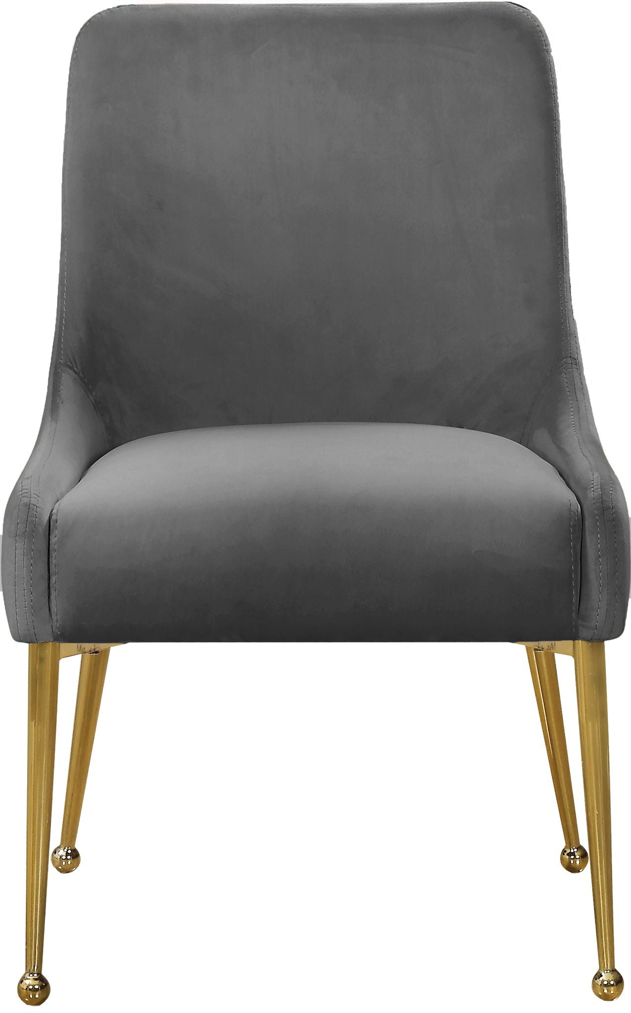 Owen - Dining Chair (Set of 2) - Urban Living Furniture (Los Angeles, CA)