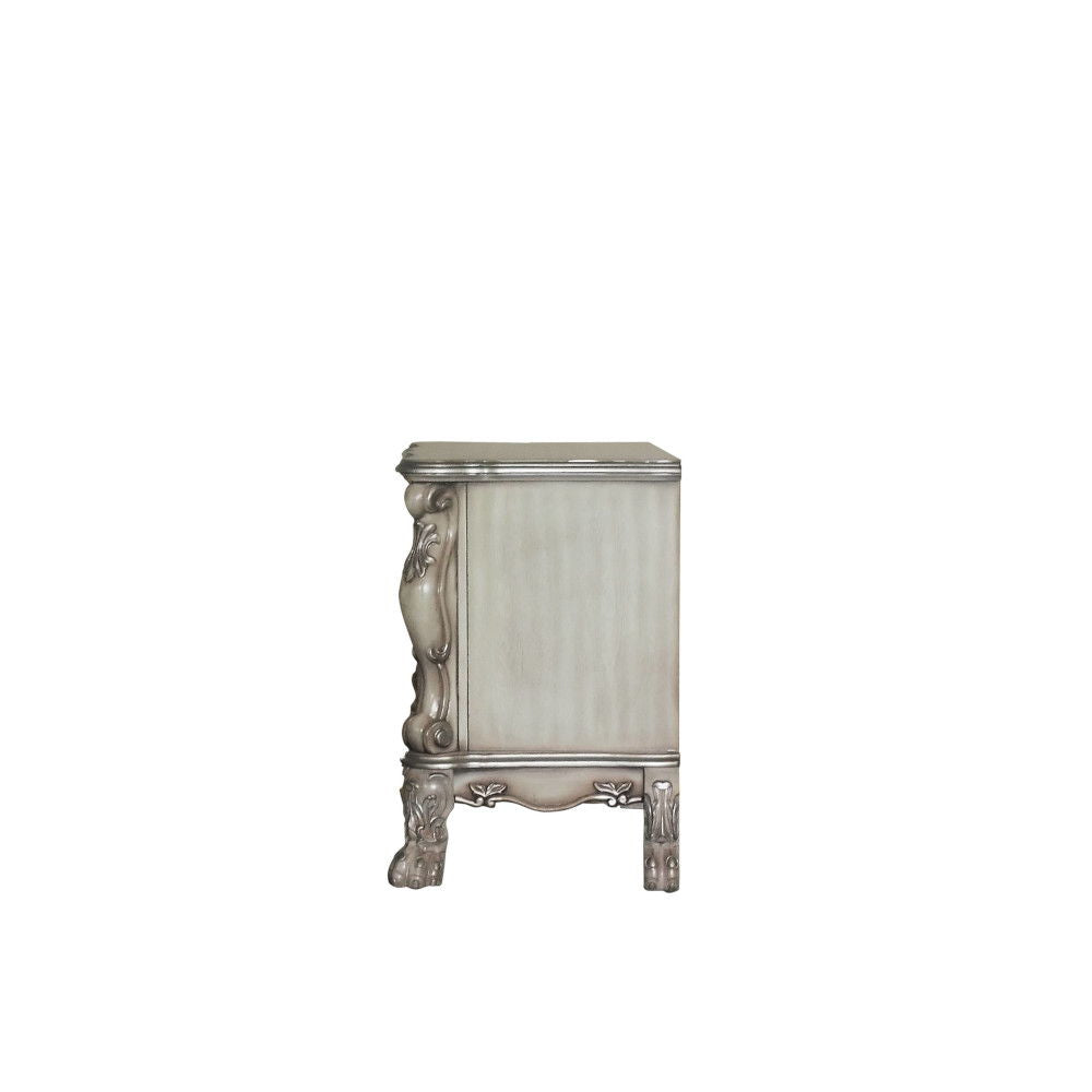 Dresden - Nightstand - Urban Living Furniture (Los Angeles, CA)