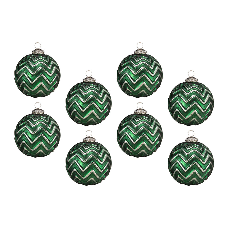Christmas Ball, Decorative Hanging Ball Christmas Tree Ornaments