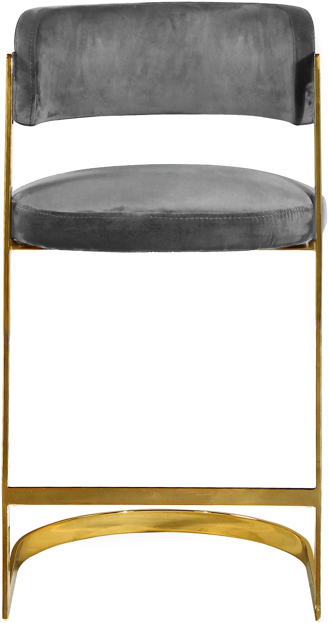 Stephanie - Stool (Set of 2) - Urban Living Furniture (Los Angeles, CA)