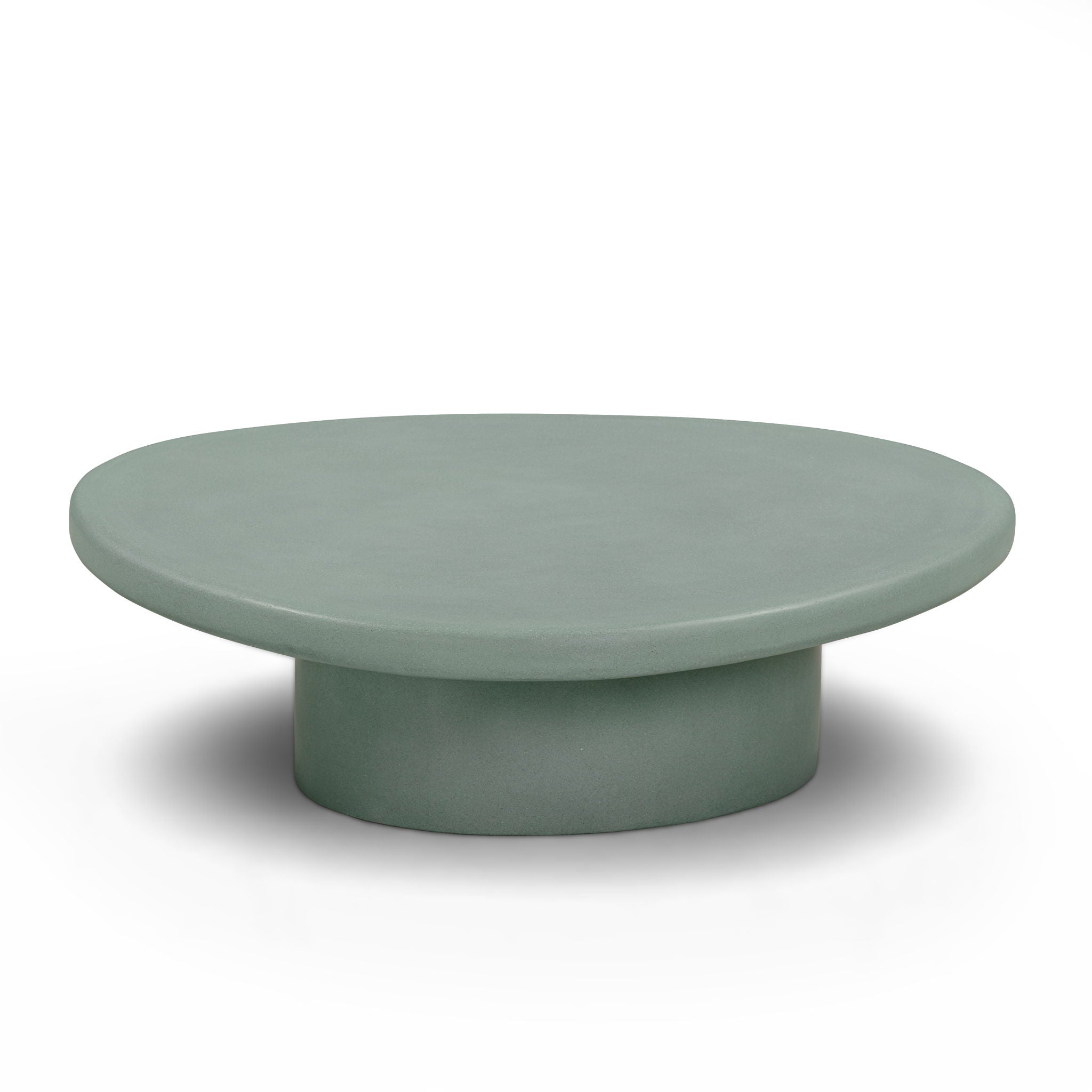 Jade - Concrete Table - Urban Living Furniture (Los Angeles, CA)