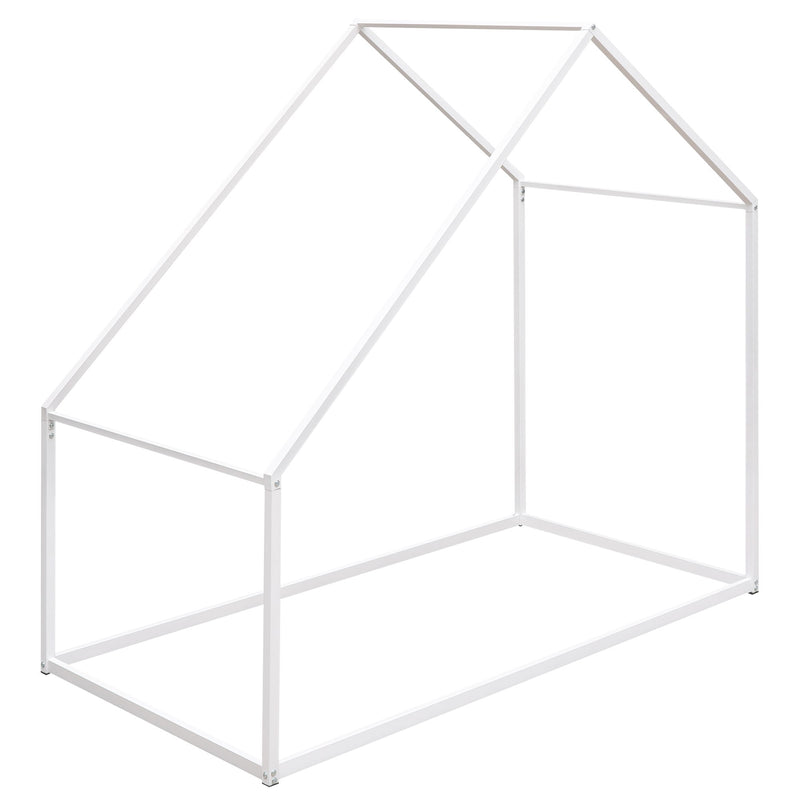 Versatile Design House Bed