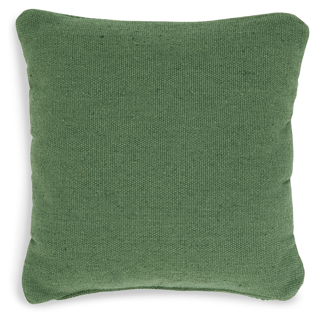 Rustingmere - Pillow - Urban Living Furniture (Los Angeles, CA)