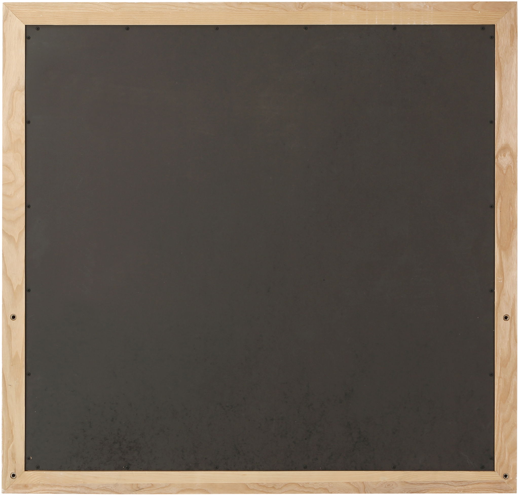 Kent - Mirror - Urban Living Furniture (Los Angeles, CA)