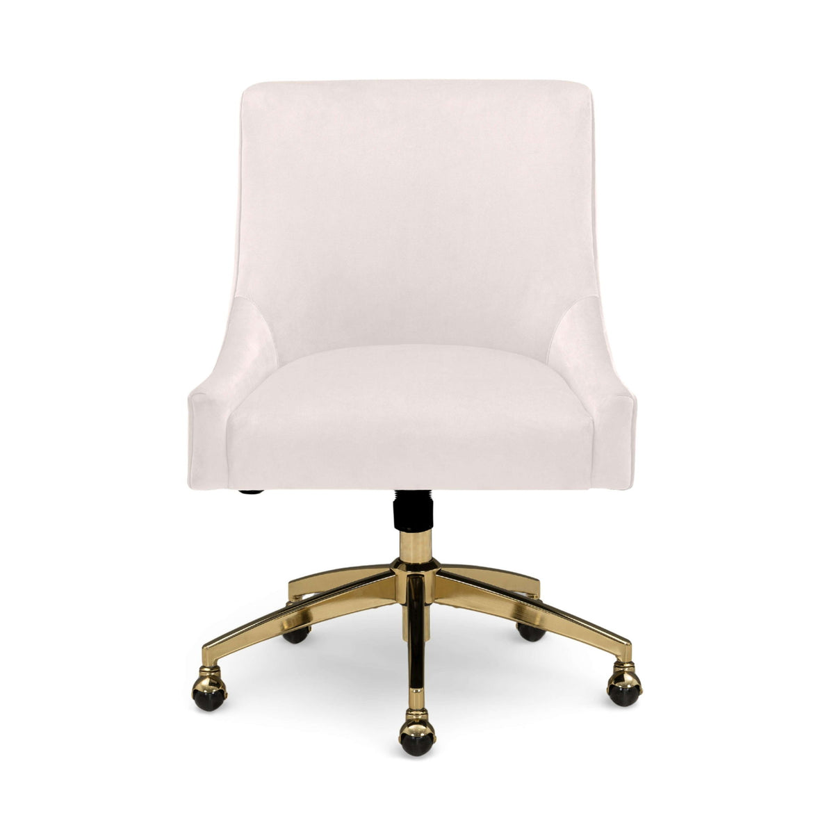 Beatrix - Office Swivel Chair