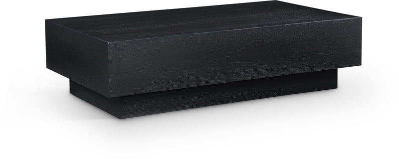 Otto - Coffee Table