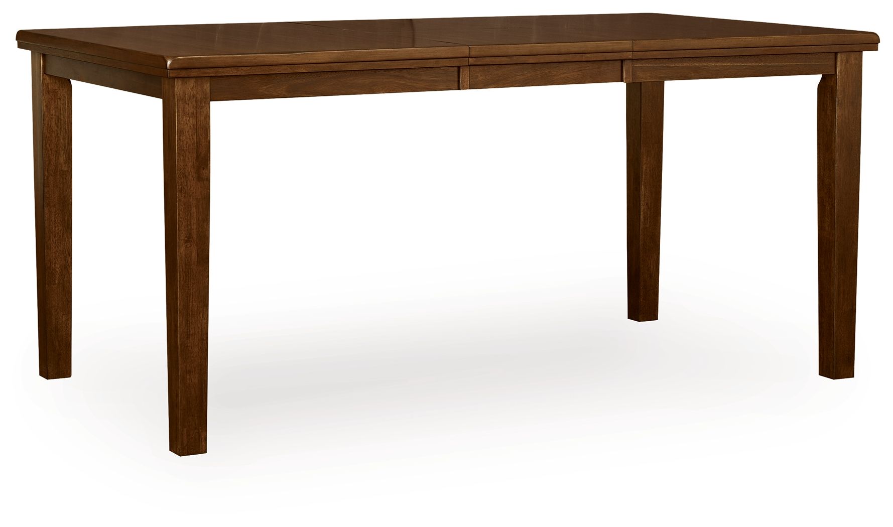 Ralene - Dining Room Table - Urban Living Furniture (Los Angeles, CA)