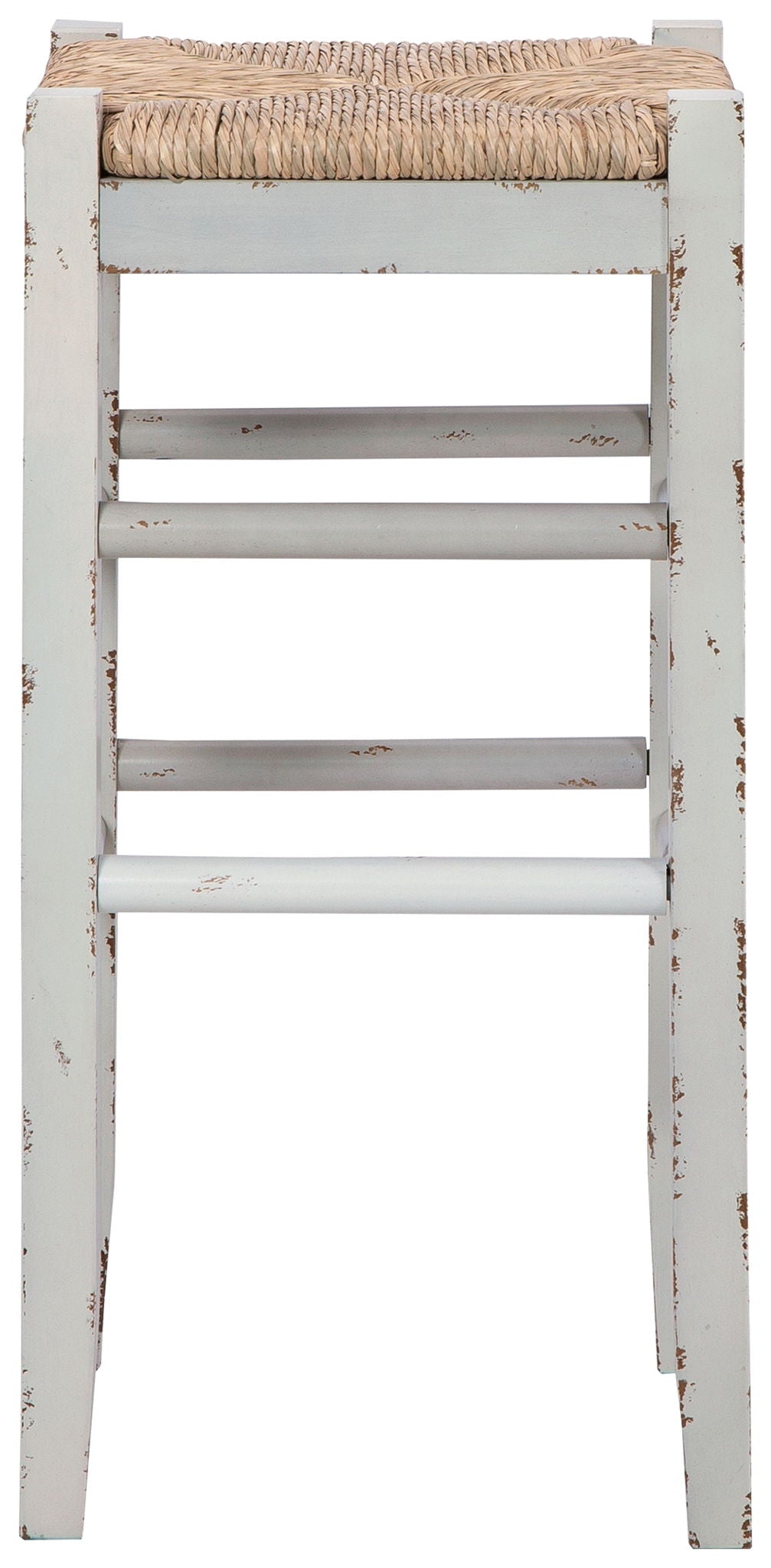 Mirimyn - Tall Stool (Set of 2) - Urban Living Furniture (Los Angeles, CA)