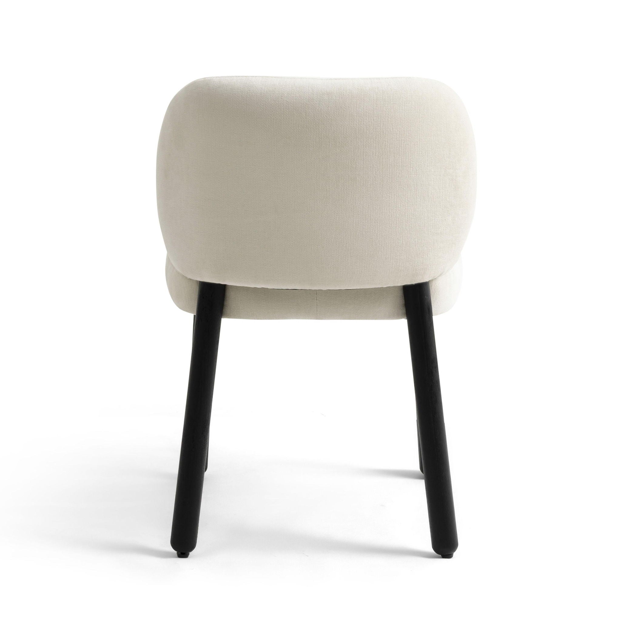 Foxy - Dining Chair - Urban Living Furniture (Los Angeles, CA)