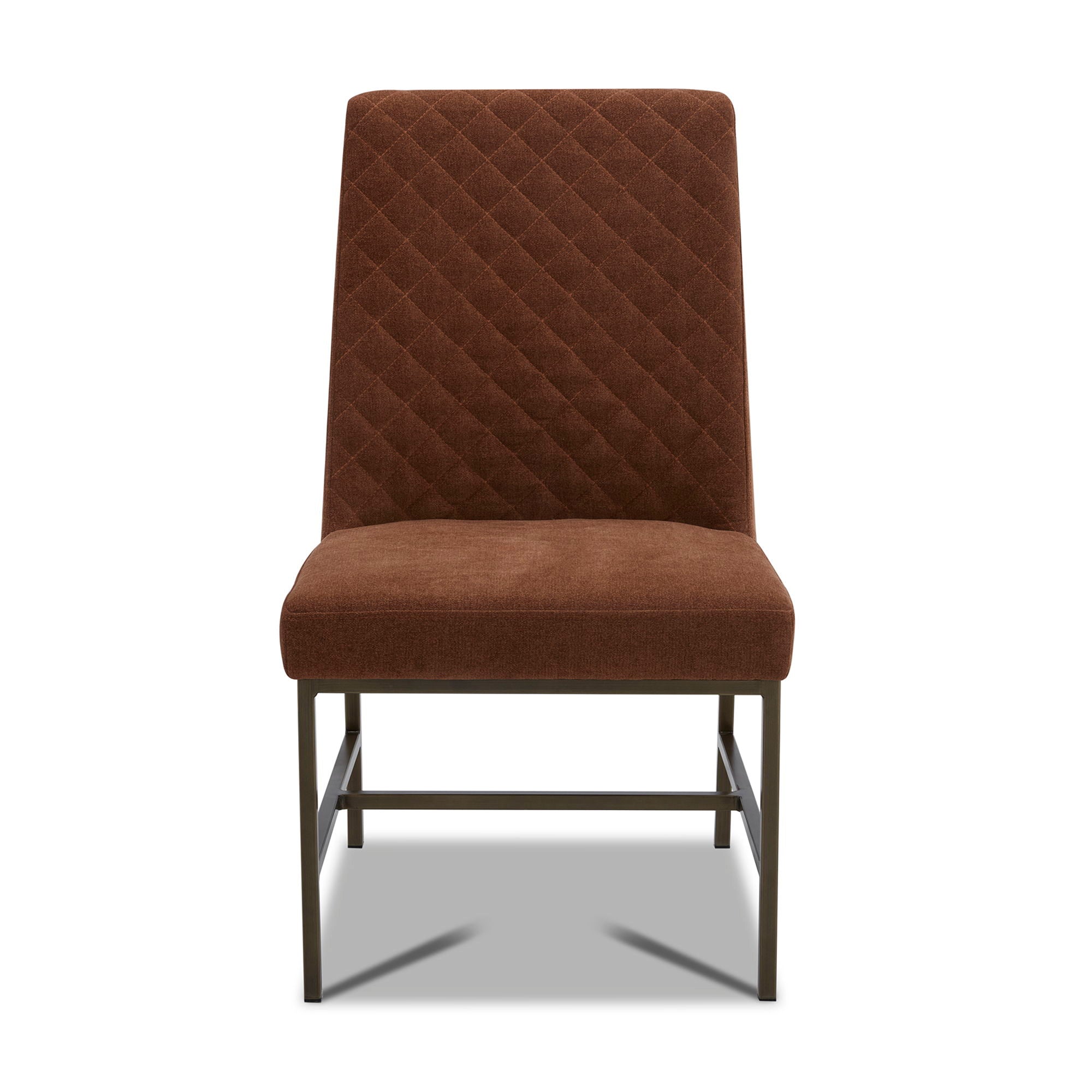 Diamond - Side Chair (Set of 2) - Urban Living Furniture (Los Angeles, CA)