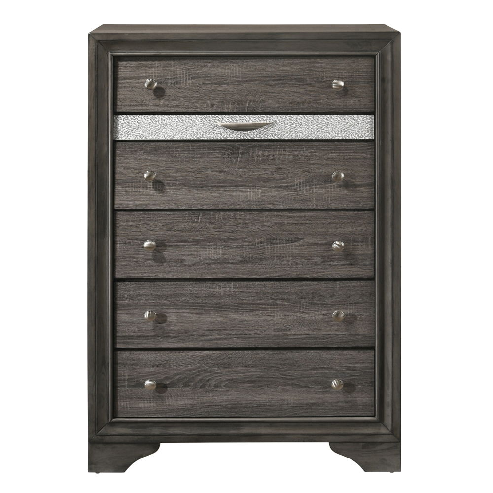 Naima - Chest - Urban Living Furniture (Los Angeles, CA)