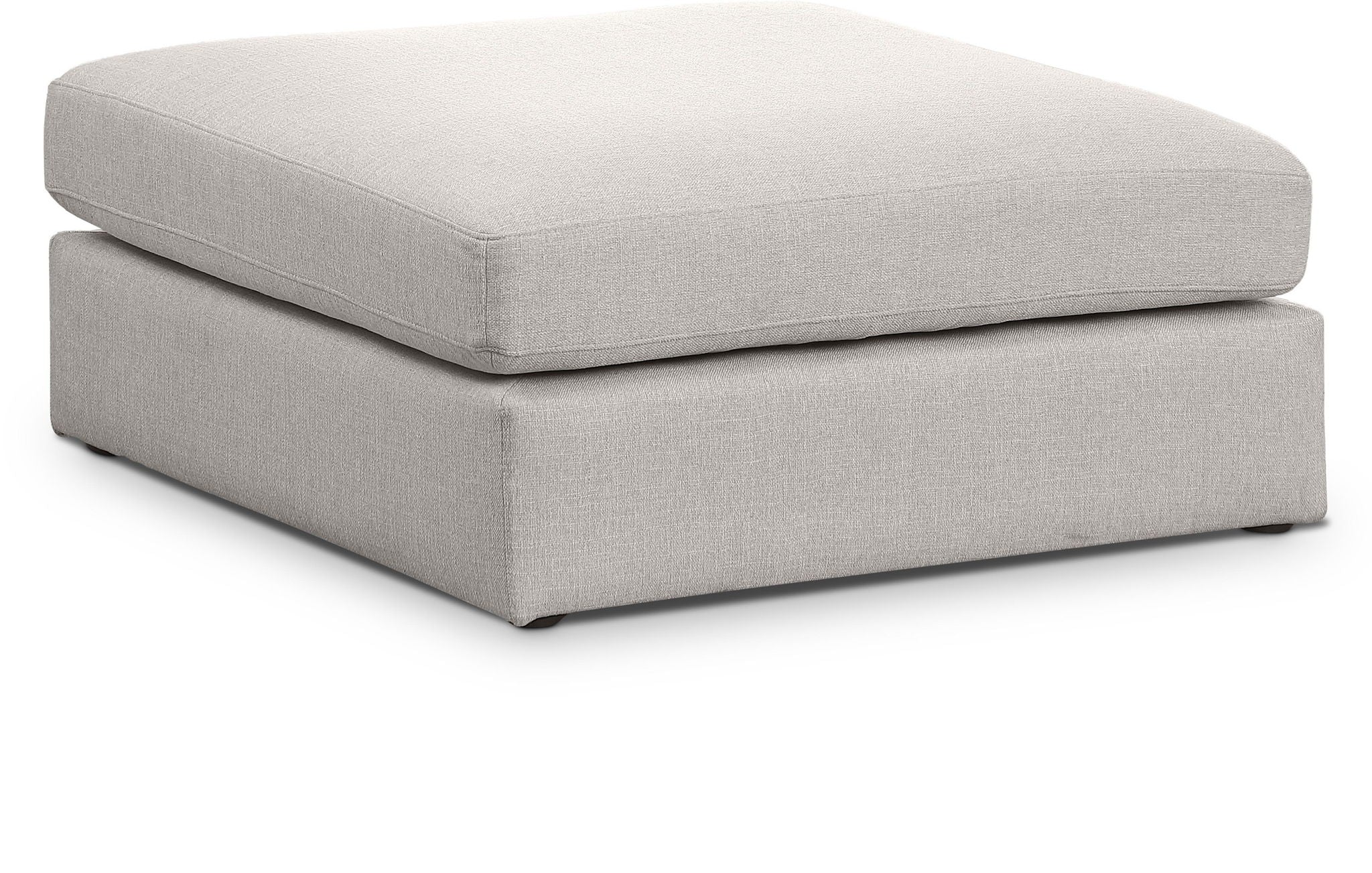 Beckham - Ottoman - Urban Living Furniture (Los Angeles, CA)